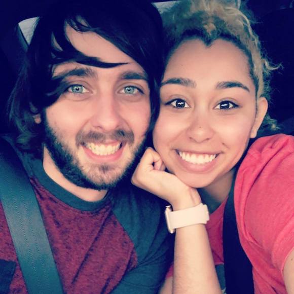 Meet your Posher, Kylee - Picture 1 of 1